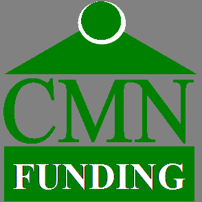 C M N Funding