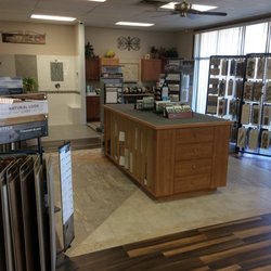 Southern Carpet Interiors Of Fayetteville Get Quote 17 Photos Photo Of Southern Carpet Interiors Fayetteville Nc United States