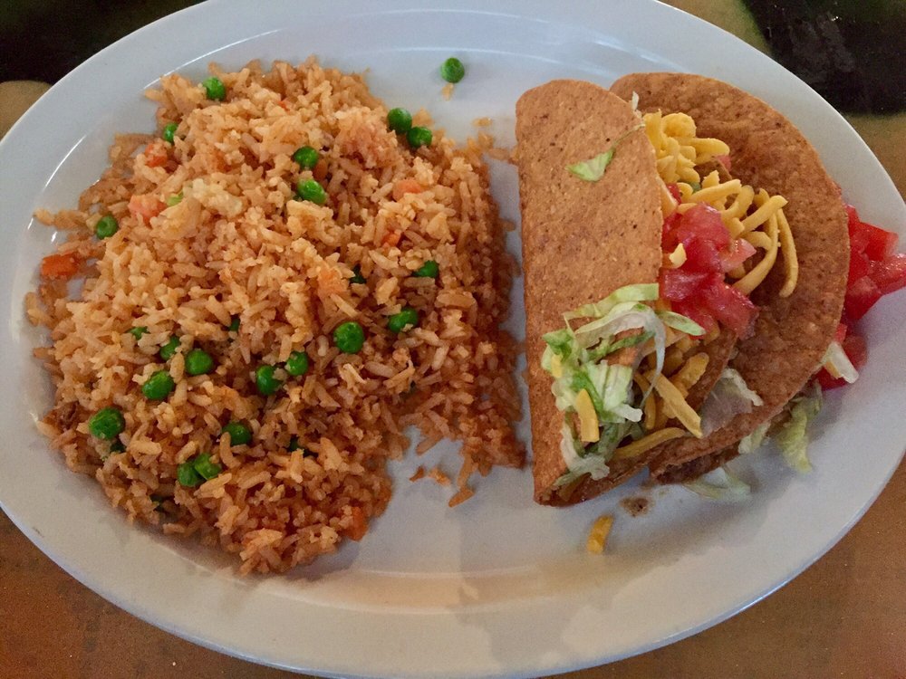 Jalapenos Mexican Restaurant 36 Photos & 56 Reviews Mexican 1030