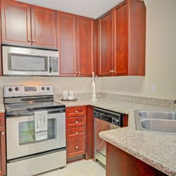 Central Park Apartments 37 Photos 13 Reviews Real Estate Photo Of Central Park Apartments La Mesa Ca United States