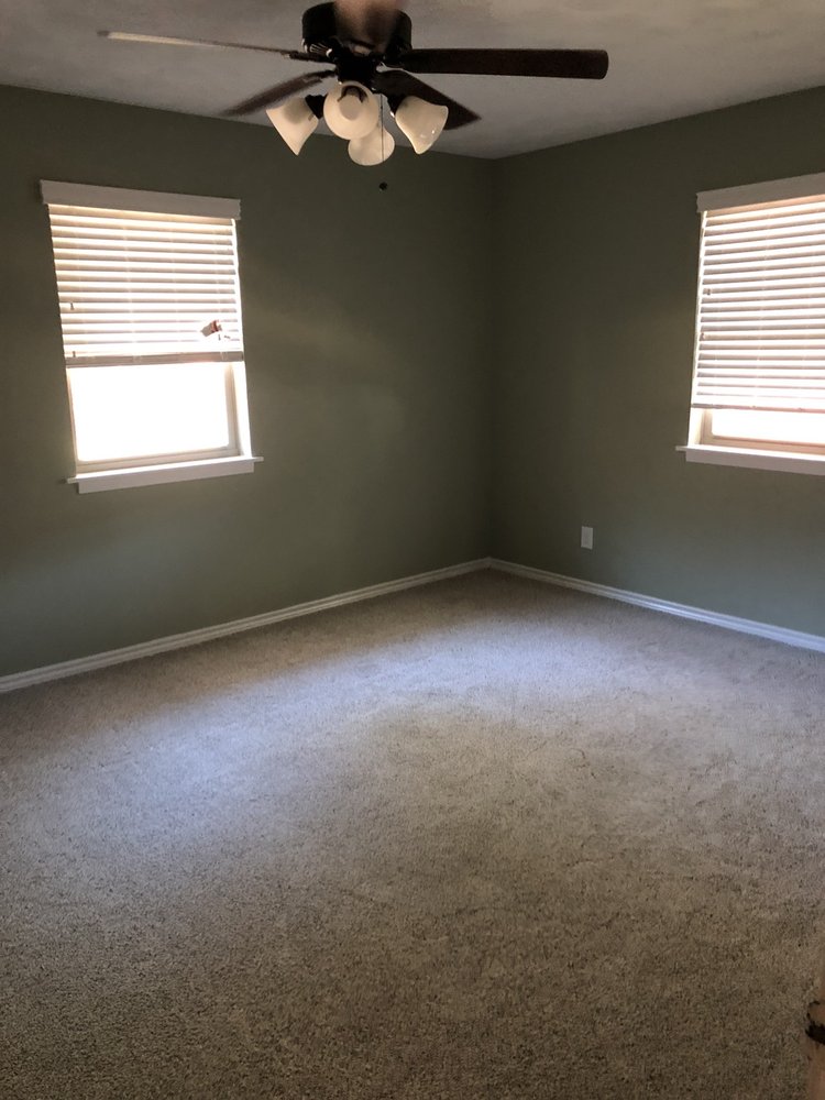 image of business Hoffmann Floors Inc