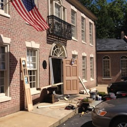 Hendrixson Furniture - Get Quote - Interior Design - 38 York Rd ... | hendrixson furniture furlong pa
Hendrixson Furniture - Get Quote - Interior Design - 38 York Rd ... | hendrixson furniture furlong pa