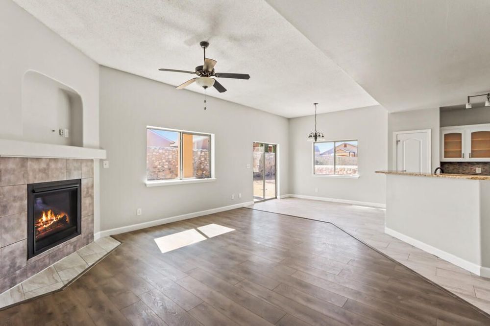 Arlene Martinez - ClearView Realty