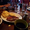 Colossal Cafe
