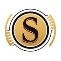 image of business Sardina Dental Group