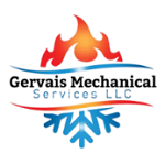 image of business Gervais Mechanical Services