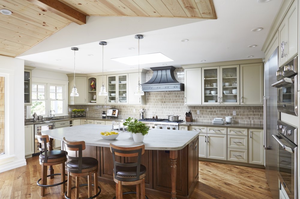 Philadelphia Kitchen Remodeling Concept Property Best Inspiration Philadelphia Kitchen Remodeling Concept Property Best Inspiration