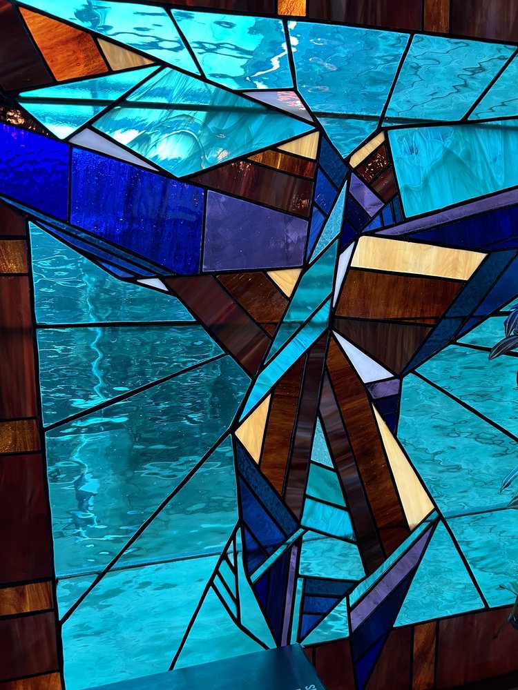 The Whale :: A Craft Beer Collective