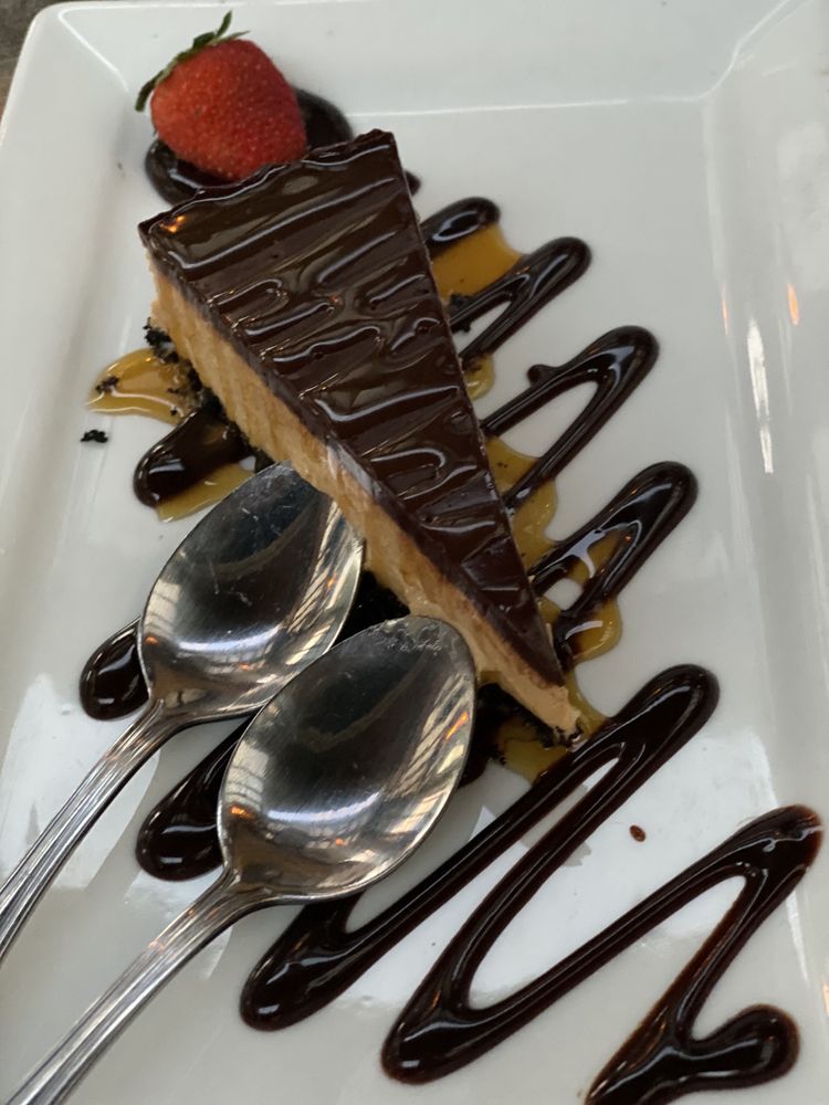 WAG Washington Avenue Grill