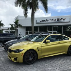 Lauderdale BMW Of Pembroke Pines >> Lauderdale Bmw Of Pembroke Pines 41 Photos 127 Reviews Lauderdale BMW Of Pembroke Pines >> Lauderdale Bmw Of Pembroke Pines 41 Photos 127 Reviews