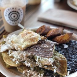 Mexican Restaurants In Pflugerville Yelp Veracruz All Natural