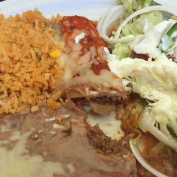 Tacos Jalisco Mexican Restaurant 27 Photos 83 Reviews Photo Of Tacos Jalisco Mexican Restaurant Asheville Nc United States Tasteless