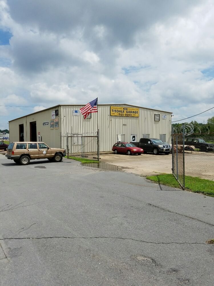 Motorhome Rentals Little Rock, AR %business_name