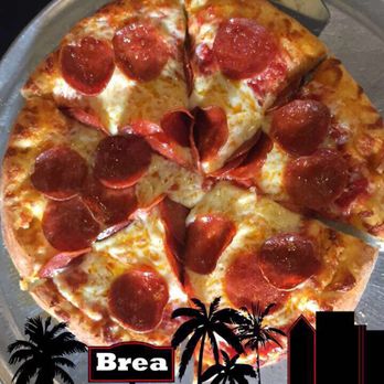 Jojo S Pizza Kitchen Brea Ca Jojo S Pizza Kitchen Brea Ca