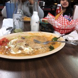 Mariscos Las Ias Seafood 1550 S Federal Southwest Denver Photo Of Mariscos Las Ias Denver Co United States