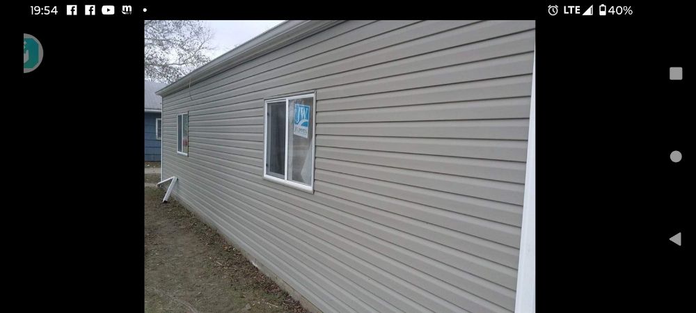 image of business DeRo