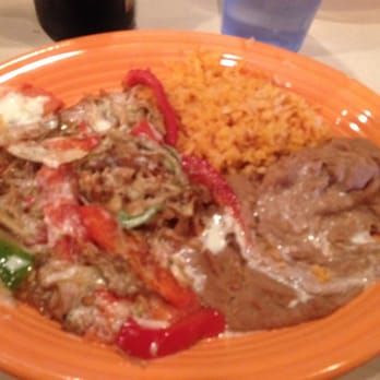 Dos Reales Mexican Restaurant Overland Park Ks Dos Reales Mexican Restaurant Overland Park Ks