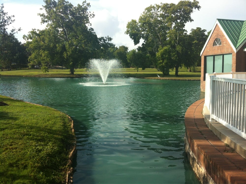 image of business Su J Michael, DDS, PA