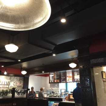 Corner bakery online ordering coupon
