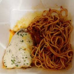 The Best 10 Italian Restaurants In Kissimmee Fl With Prices Tarantino S Italian Restaurant