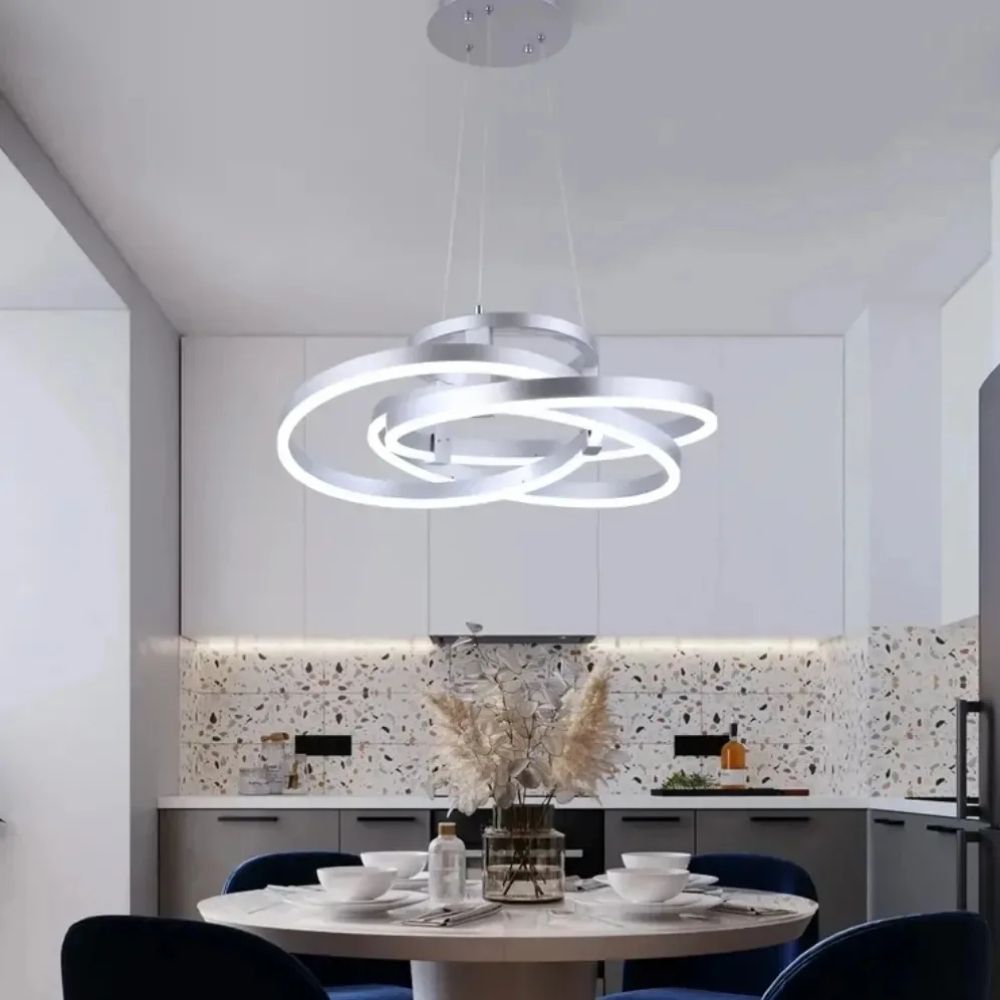 image of business Reginald O Lawrence Services