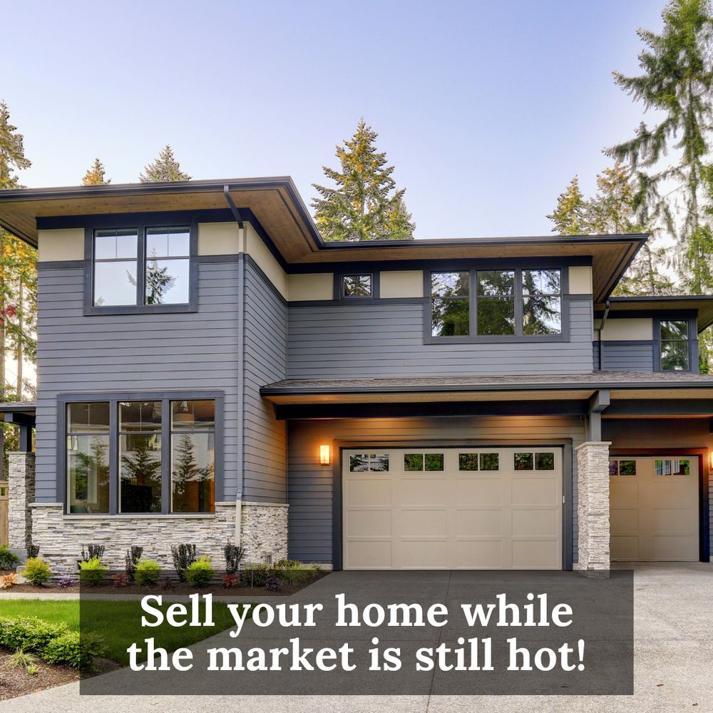 Chris Kirkman - RE/MAX Executive