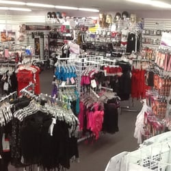 sex shops kokomo in Eve lawerance interracial anal porn