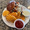Champps Americana gift card