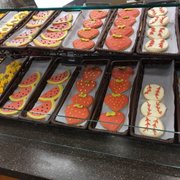 wegmans 45 photos 25 reviews grocery 1577 military rd wegmans flyer niagara falls new york