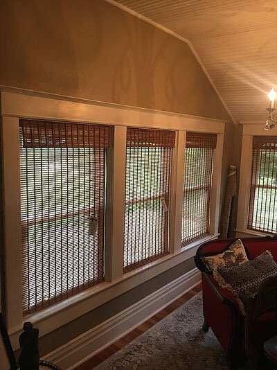 image of business Allen Custom Painting LLC