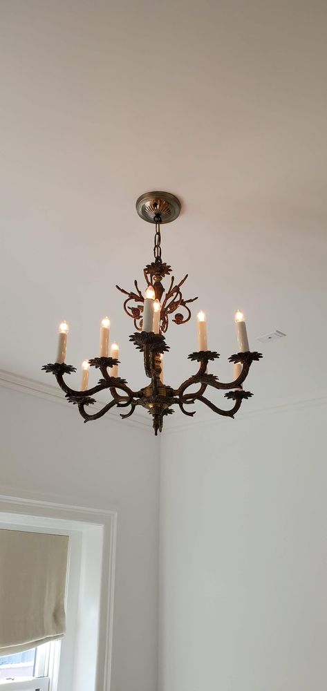Solomon Contracting