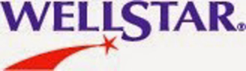 image of business WellStar Medical Group East Paulding Pediatric Center