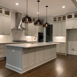 The Best 10 Cabinetry Near 2mnext In Atlanta Ga Yelp