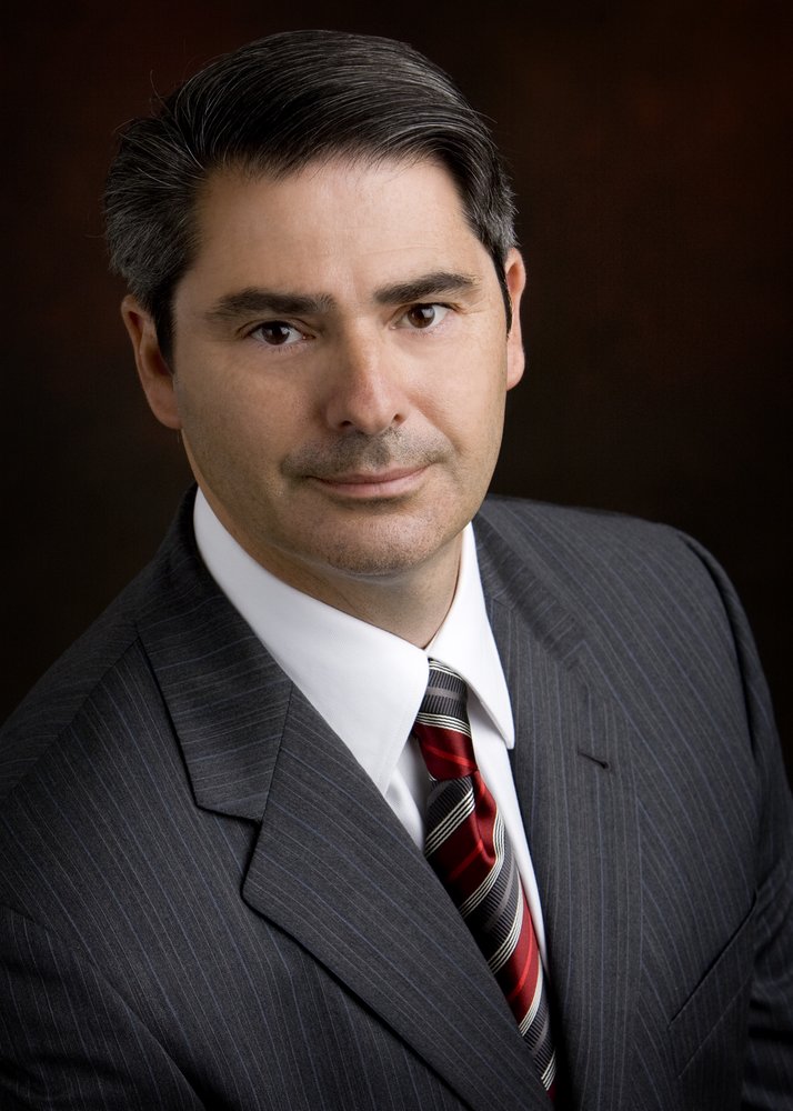 image of business Louis J. Tricerri, DDS, FAGD
