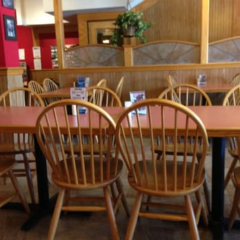 Swanton House Of Pizza 16 Reviews 32 Merchants Row Photo Of Swanton House Pizza Vt United States Interior If