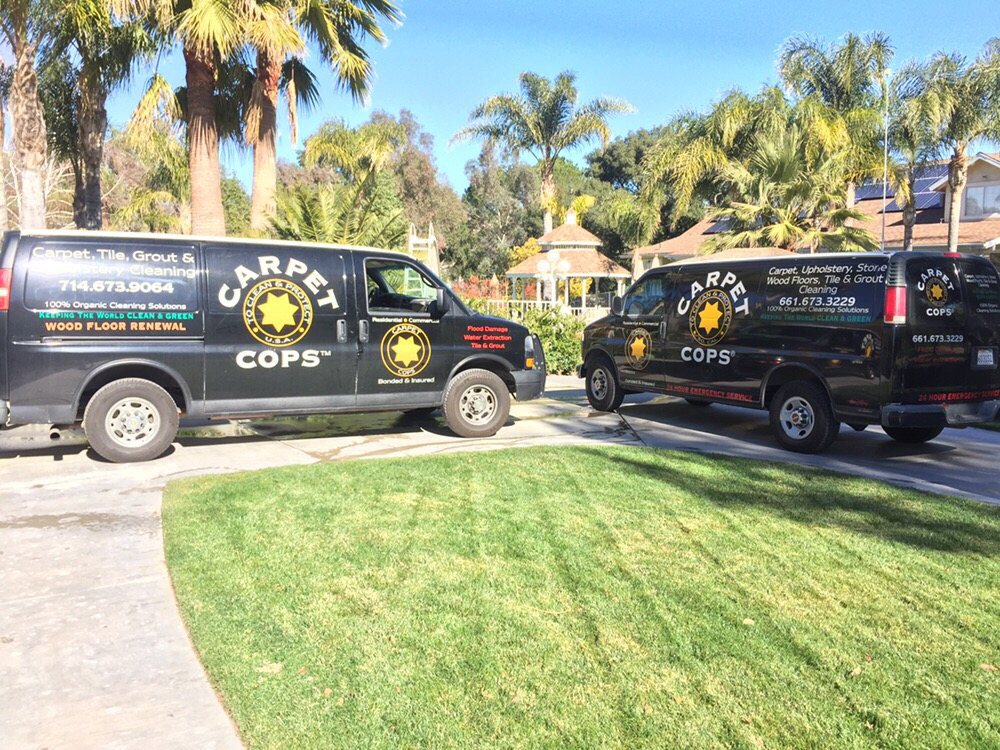 Carpet Cops 26 Photos 13 Reviews Cleaning Santa Carpet