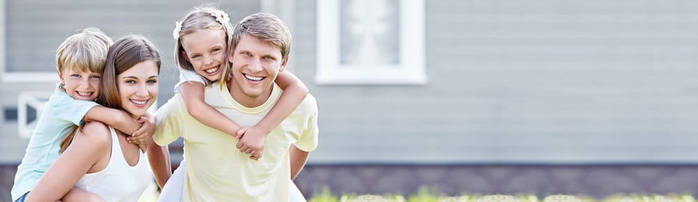 image of business Touchstone Dentistry