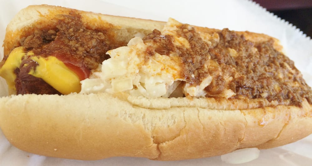 Low Price Mart & The Grill