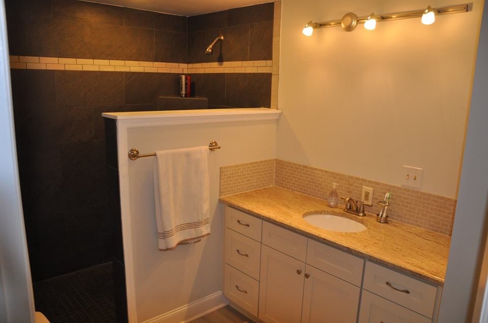 Carolina Complete Services