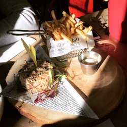 The Best 10 Restaurants In Mont Tremblant Qc Last Updated 2