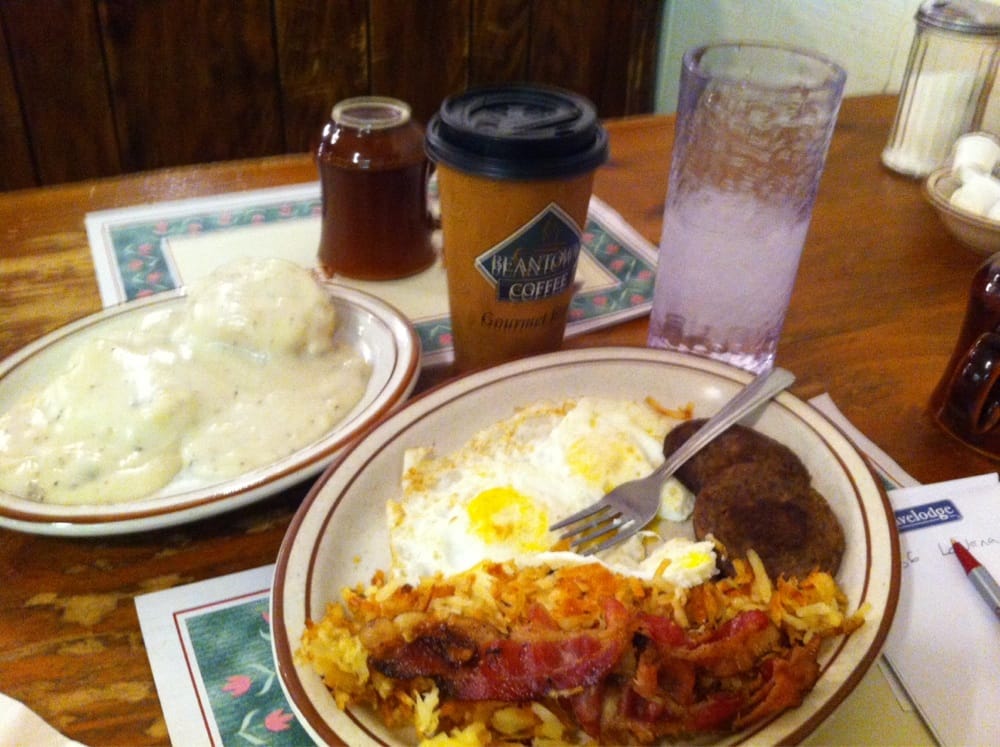 Hen House Family Restaurant 13 Photos & 22 Reviews American