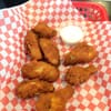 Fred's Downtown Philly