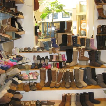 Gigi Shoes Manhattan Beach Ca Gigi Shoes Manhattan Beach Ca