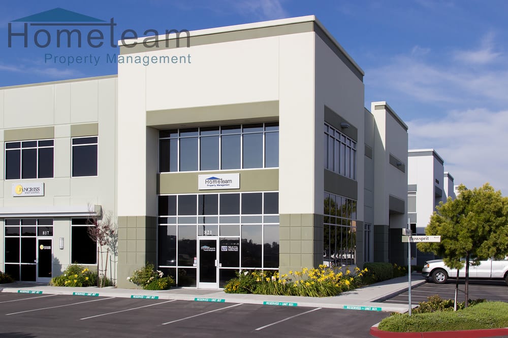 Hometeam Property Management Chula Vista Hometeam Property Management Chula Vista