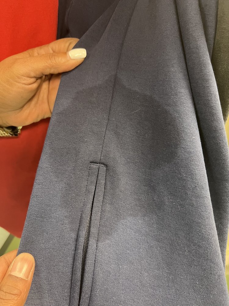 Glamorama At Battle Bridge