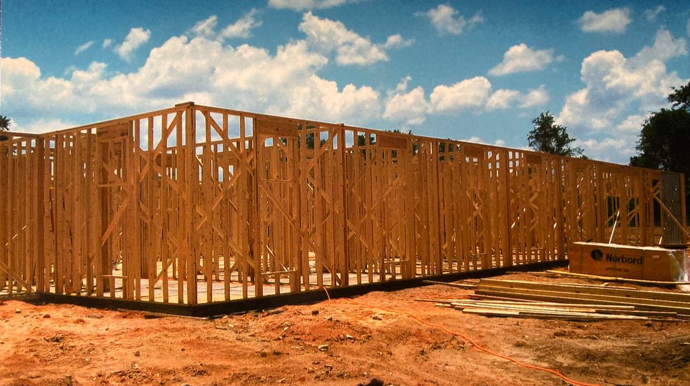 image of business Qualified Home Solutions