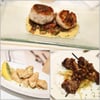New Town Kitchen & Bar