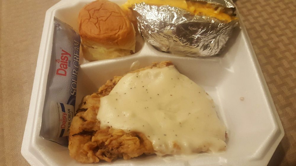 Elk's Lodge Elk's Lodge