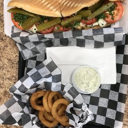 The Best 10 Halal Restaurants Near University City Philadelphia Pa Saad S Halal Restaurant