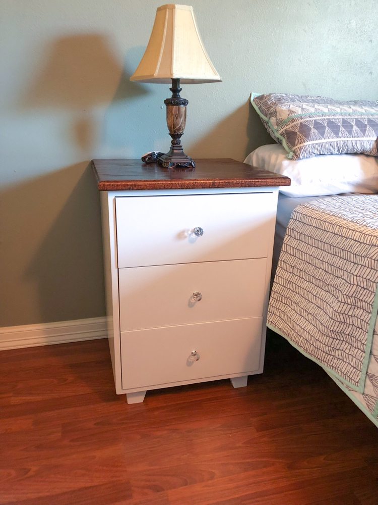 Ramirez Carpentry and More